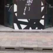 ヒメ日記 2025/10/28 21:34 投稿 みほ 池袋おかあさん