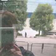 ヒメ日記 2025/10/31 22:42 投稿 みほ 池袋おかあさん