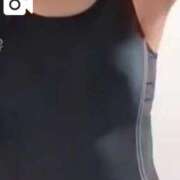 ヒメ日記 2025/11/01 15:44 投稿 みほ 池袋おかあさん