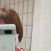 ヒメ日記 2025/11/03 22:34 投稿 みほ 池袋おかあさん