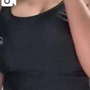 ヒメ日記 2025/11/04 15:15 投稿 みほ 池袋おかあさん