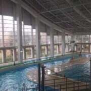 ヒメ日記 2025/11/06 11:34 投稿 みほ 池袋おかあさん