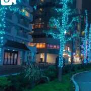 ヒメ日記 2025/11/09 21:14 投稿 みほ 池袋おかあさん