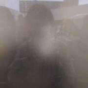 ヒメ日記 2025/11/10 10:10 投稿 みほ 池袋おかあさん