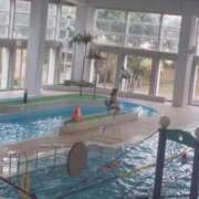 ヒメ日記 2025/11/12 11:15 投稿 みほ 池袋おかあさん