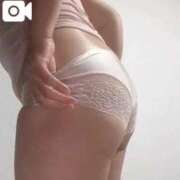 ヒメ日記 2025/11/17 17:14 投稿 みほ 池袋おかあさん