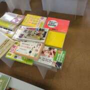 ヒメ日記 2025/11/18 21:54 投稿 みほ 池袋おかあさん