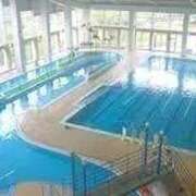 ヒメ日記 2025/11/27 10:38 投稿 みほ 池袋おかあさん