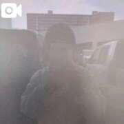 ヒメ日記 2025/11/27 21:38 投稿 みほ 池袋おかあさん