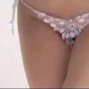 ヒメ日記 2025/11/29 22:05 投稿 みほ 池袋おかあさん