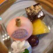 ヒメ日記 2025/12/03 23:34 投稿 みほ 池袋おかあさん