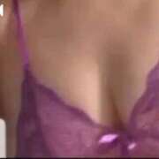 ヒメ日記 2025/12/05 09:56 投稿 みほ 池袋おかあさん