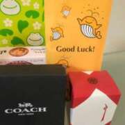 ヒメ日記 2025/12/08 20:14 投稿 みほ 池袋おかあさん