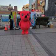 みほ 明日も✨ 池袋おかあさん