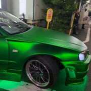 ヒメ日記 2025/12/18 21:15 投稿 みほ 池袋おかあさん