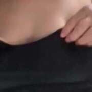 ヒメ日記 2025/12/19 10:04 投稿 みほ 池袋おかあさん