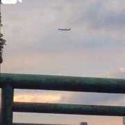 ヒメ日記 2025/12/21 21:44 投稿 みほ 池袋おかあさん