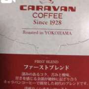 ヒメ日記 2025/12/30 22:46 投稿 みほ 池袋おかあさん