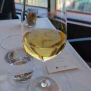 ヒメ日記 2025/12/31 19:24 投稿 みほ 池袋おかあさん