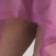 ヒメ日記 2026/01/01 11:54 投稿 みほ 池袋おかあさん