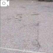 ヒメ日記 2026/01/05 11:19 投稿 みほ 池袋おかあさん