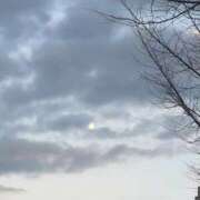 ヒメ日記 2026/01/05 22:14 投稿 みほ 池袋おかあさん