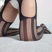 ヒメ日記 2026/01/09 21:46 投稿 みほ 池袋おかあさん