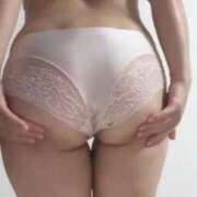 ヒメ日記 2026/01/10 17:04 投稿 みほ 池袋おかあさん