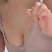 ヒメ日記 2026/01/10 18:44 投稿 みほ 池袋おかあさん