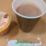 ヒメ日記 2026/01/14 22:22 投稿 みほ 池袋おかあさん