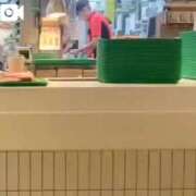 ヒメ日記 2026/01/17 22:14 投稿 みほ 池袋おかあさん