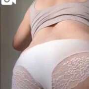 ヒメ日記 2026/01/18 17:14 投稿 みほ 池袋おかあさん