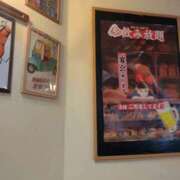 みほ お疲れさまです✨ 池袋おかあさん