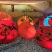 ヒメ日記 2026/01/21 21:44 投稿 みほ 池袋おかあさん