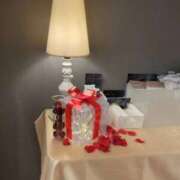 ヒメ日記 2026/01/23 22:14 投稿 みほ 池袋おかあさん