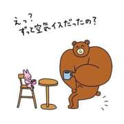 ヒメ日記 2026/01/24 21:14 投稿 みほ 池袋おかあさん