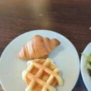 ヒメ日記 2026/01/26 08:04 投稿 みほ 池袋おかあさん