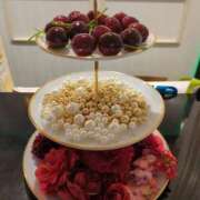 ヒメ日記 2026/01/26 22:34 投稿 みほ 池袋おかあさん