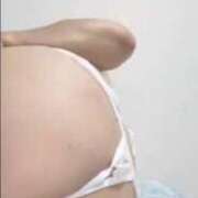 ヒメ日記 2026/01/27 17:44 投稿 みほ 池袋おかあさん