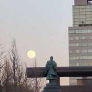 ヒメ日記 2026/02/01 22:14 投稿 みほ 池袋おかあさん