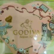 ヒメ日記 2026/02/02 11:24 投稿 みほ 池袋おかあさん