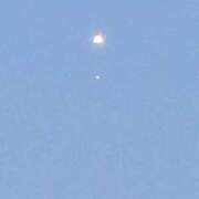 ヒメ日記 2026/02/04 22:04 投稿 みほ 池袋おかあさん