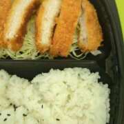 ヒメ日記 2026/02/06 12:24 投稿 みほ 池袋おかあさん