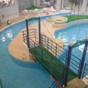 ヒメ日記 2026/02/07 10:43 投稿 みほ 池袋おかあさん