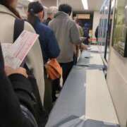 ヒメ日記 2026/02/07 21:54 投稿 みほ 池袋おかあさん