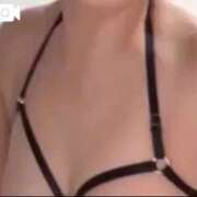 ヒメ日記 2026/02/09 09:56 投稿 みほ 池袋おかあさん