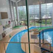 ヒメ日記 2026/02/10 11:14 投稿 みほ 池袋おかあさん