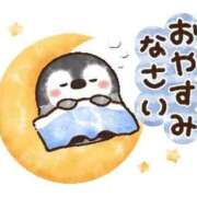 ヒメ日記 2026/02/10 22:04 投稿 みほ 池袋おかあさん