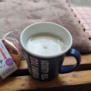 ヒメ日記 2026/02/13 22:24 投稿 みほ 池袋おかあさん