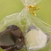 ヒメ日記 2026/02/15 20:24 投稿 みほ 池袋おかあさん